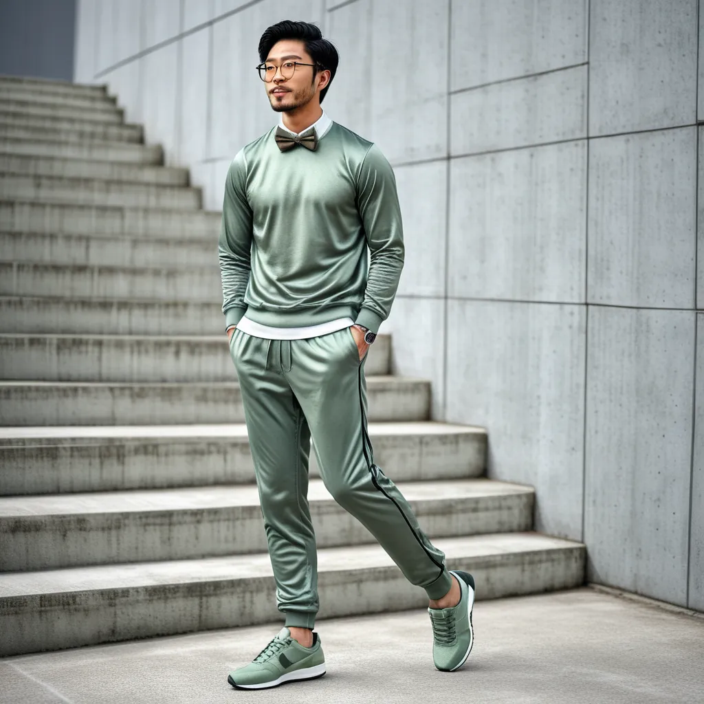 coordinate-0cac87e049354f7cb8633b85262245a3