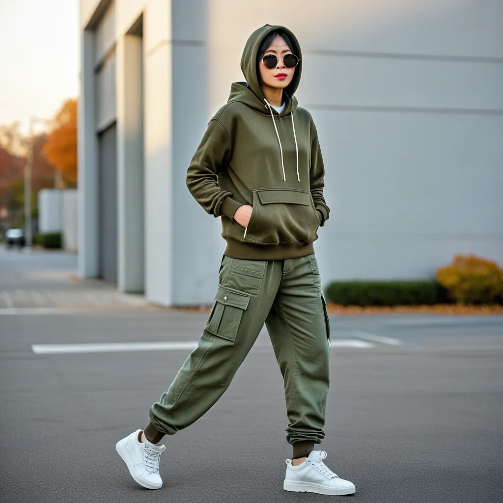 coordinate-0cb35c1a053947db83227d6e1ea285ea