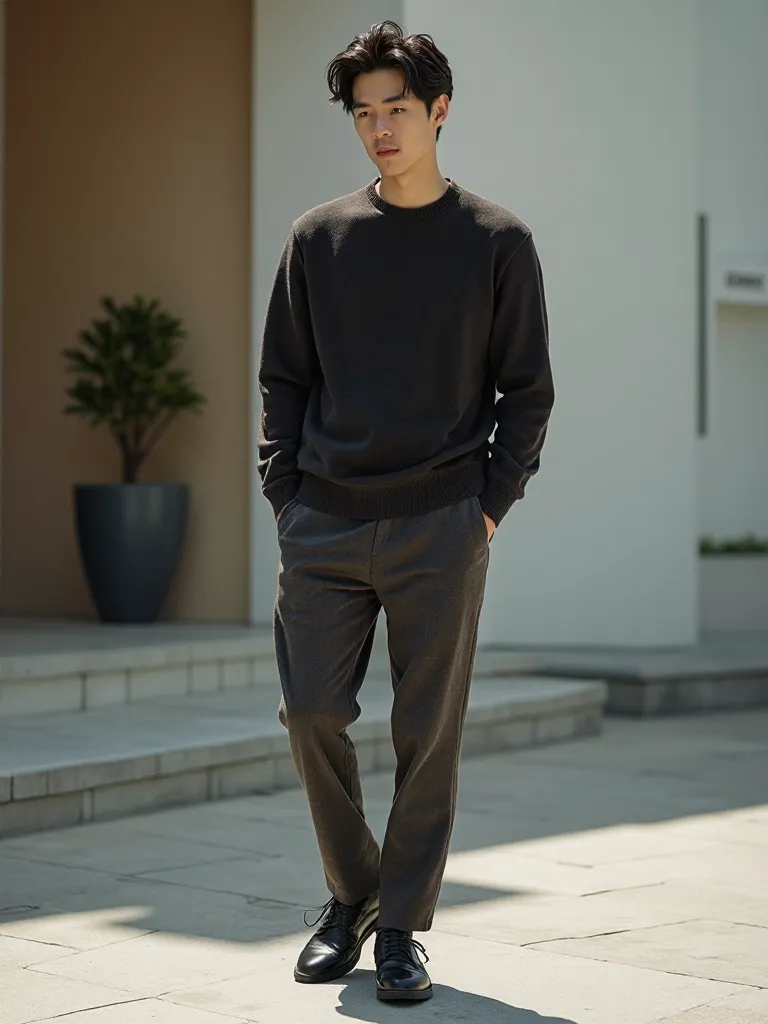 coordinate-0cb4365b1d624f2b90fdaa6ac53d4ea0