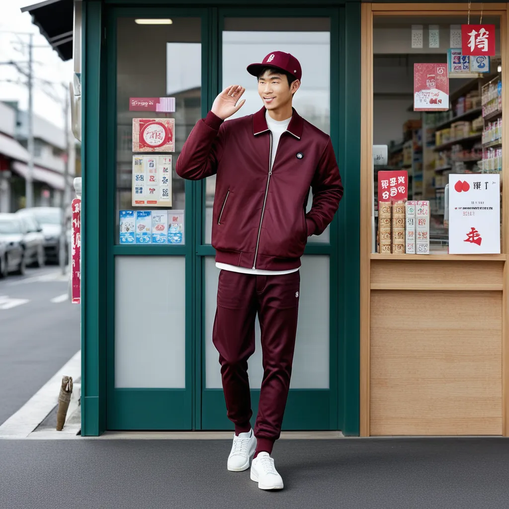 coordinate-0cb58ffb32634d36a7f5ed70c7ce4326