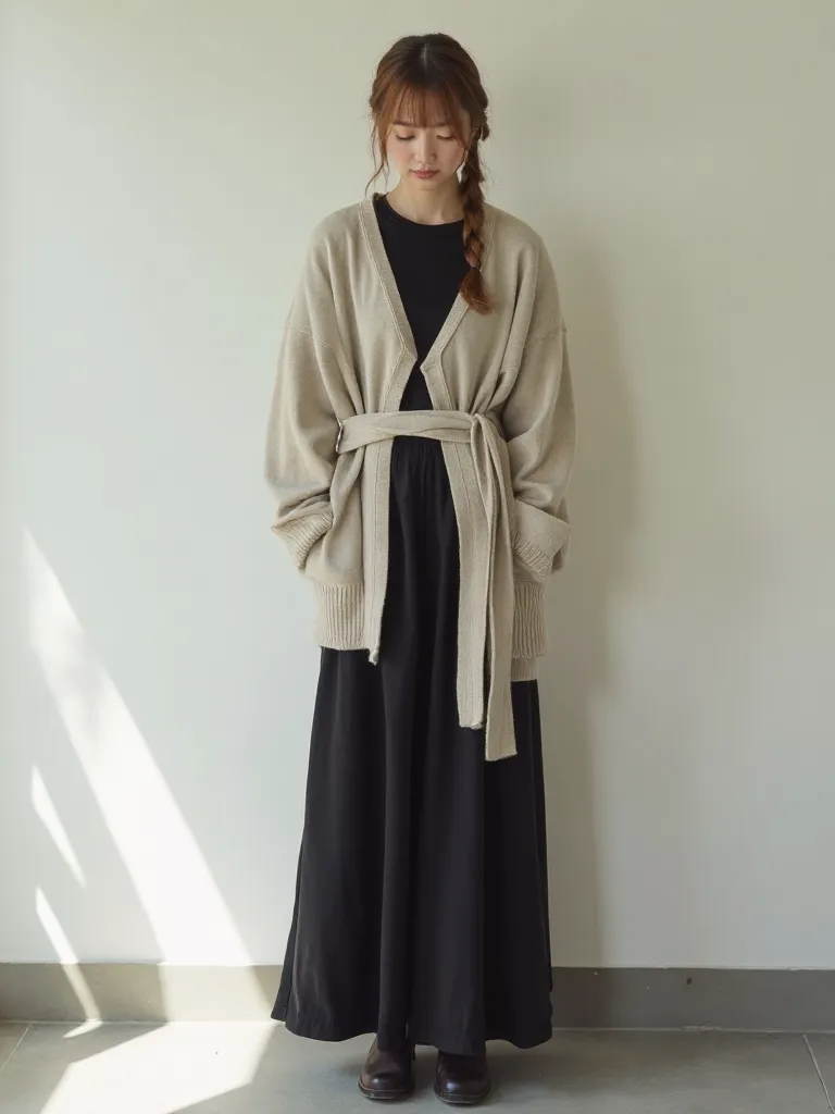 coordinate-0cb5cd1d31184bdd9c8be87d2ef3042e