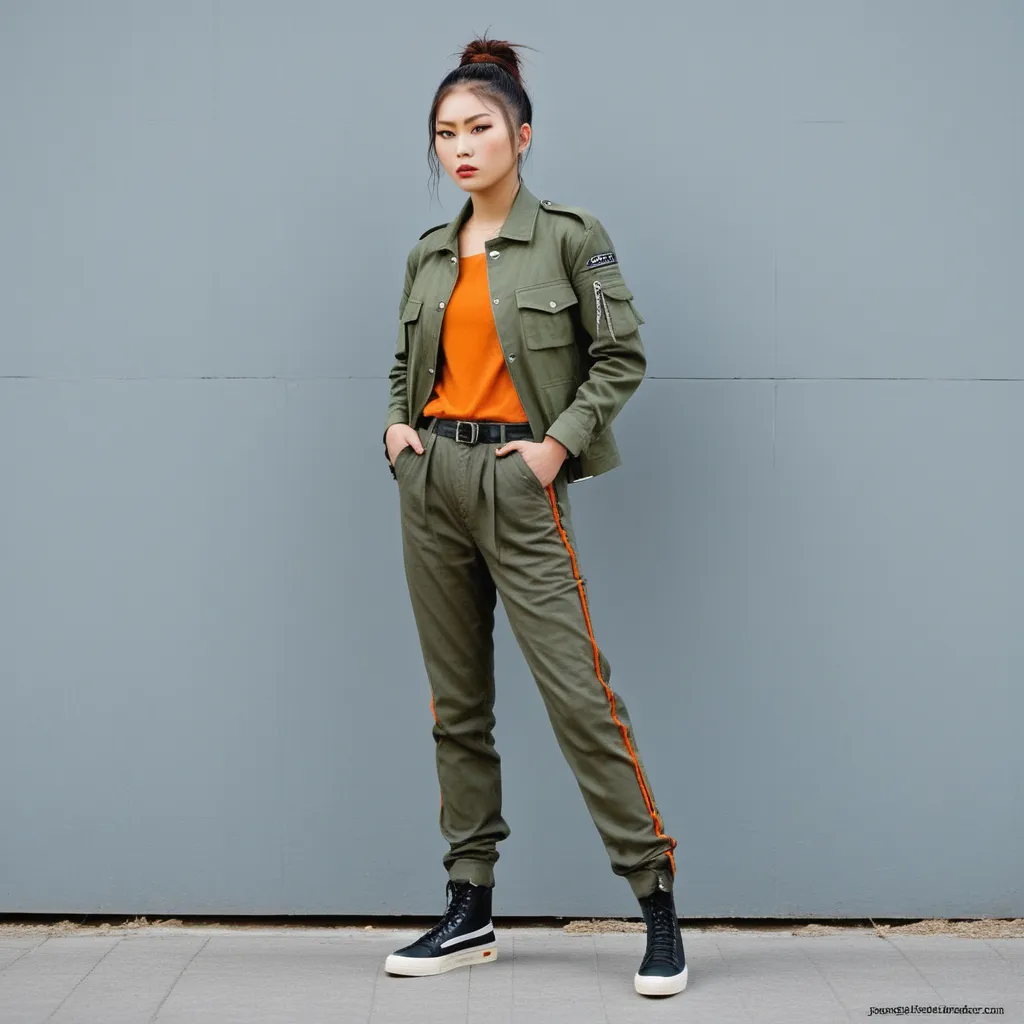 coordinate-0cb825e2d8a347cf86f19efadf2e884e