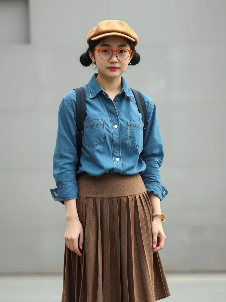 coordinate-0cba5d933c8c4fe8ab0e3c1f1bf2195a