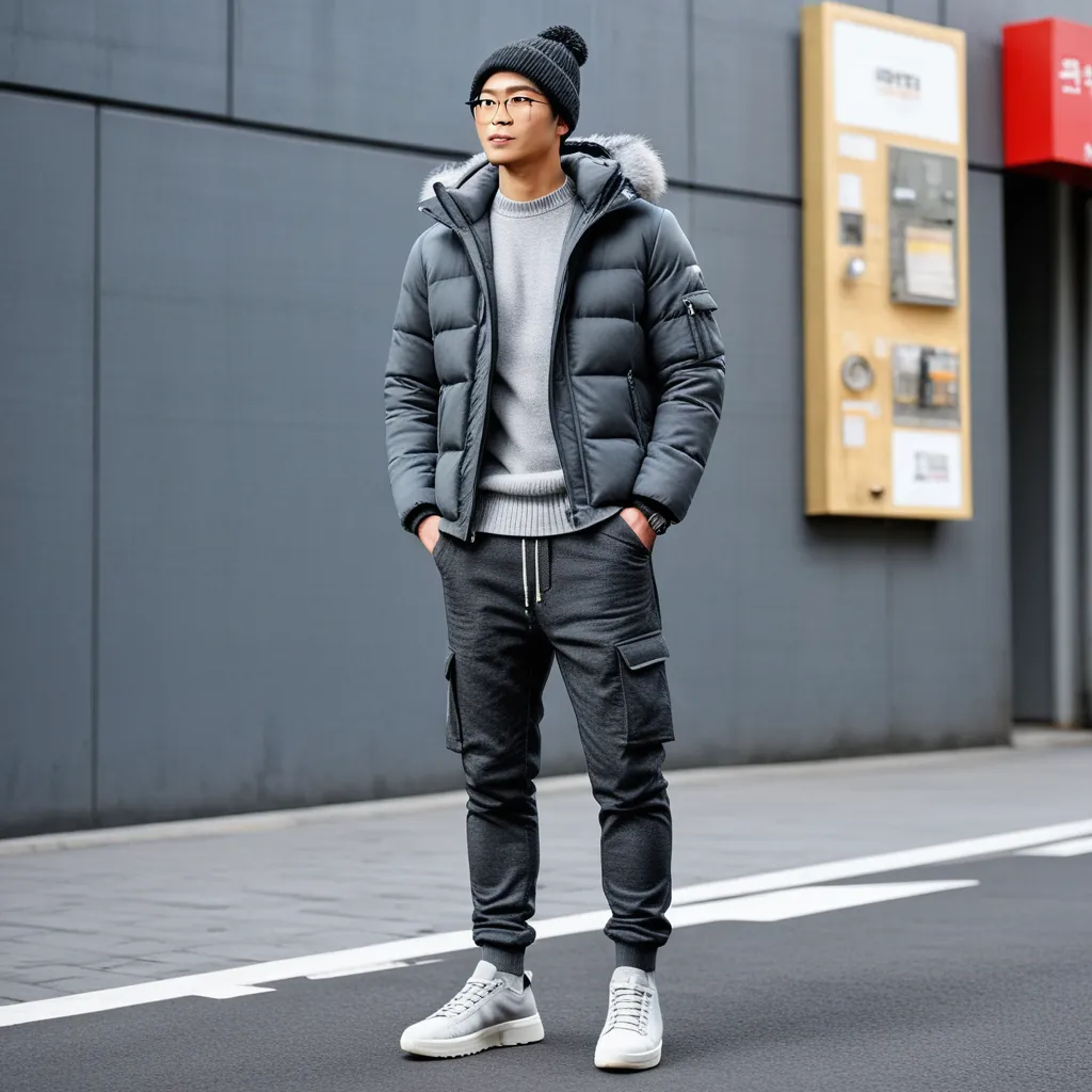 coordinate-0cbba16712c14ddba7550ffab191fb9a