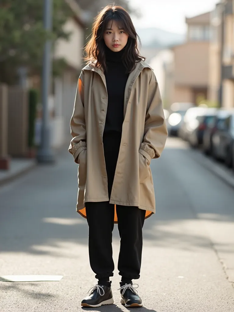 coordinate-0cbd17153a324824a4de9a4e6db7646e