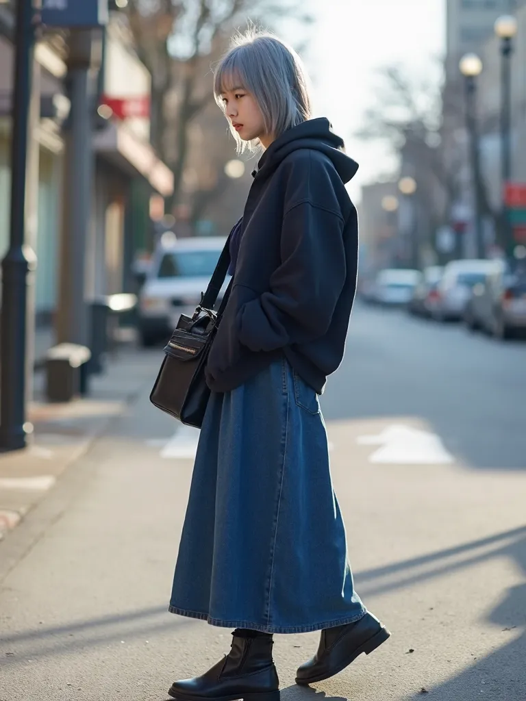 coordinate-0cbd211c3e6d4ab5aa69dde987e7da02