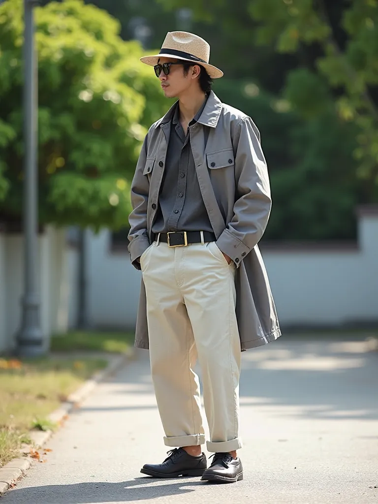 coordinate-0cbd976d6789415fa5fac10792cf44f8