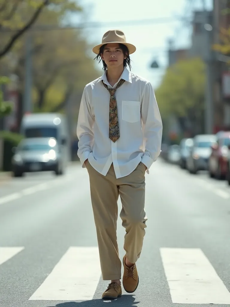 thumbnail-0cbe024df4124c06b93aec7e1eeb4dbb