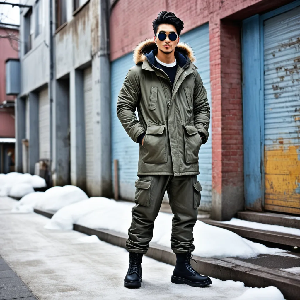 coordinate-0cbfc56388bf4499818ea8e646a834fe