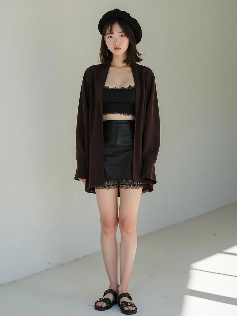 coordinate-0cc05cf88dc44fedb28b9e30a71c46c4