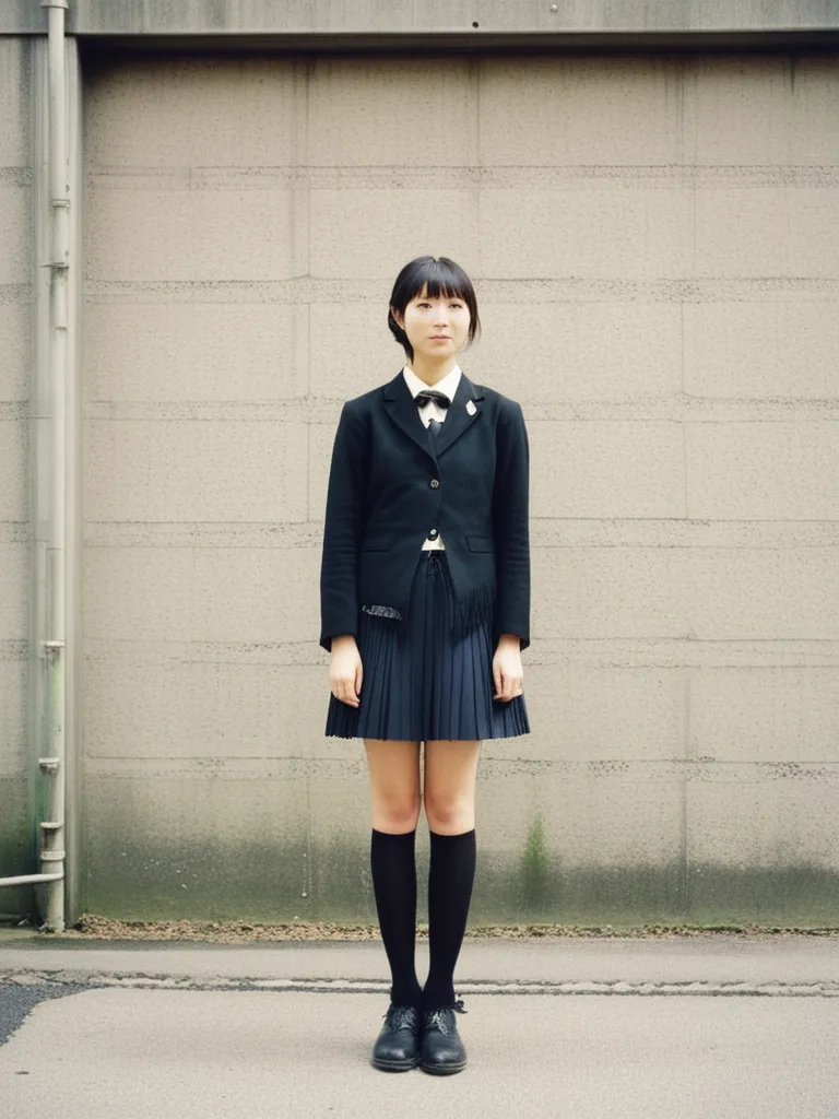 coordinate-0cc0815e7d044ccf8b48909371b57bbb