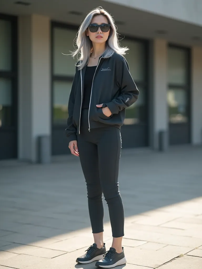 coordinate-0cc1c27b7b0942748fbea6b678bcb97d