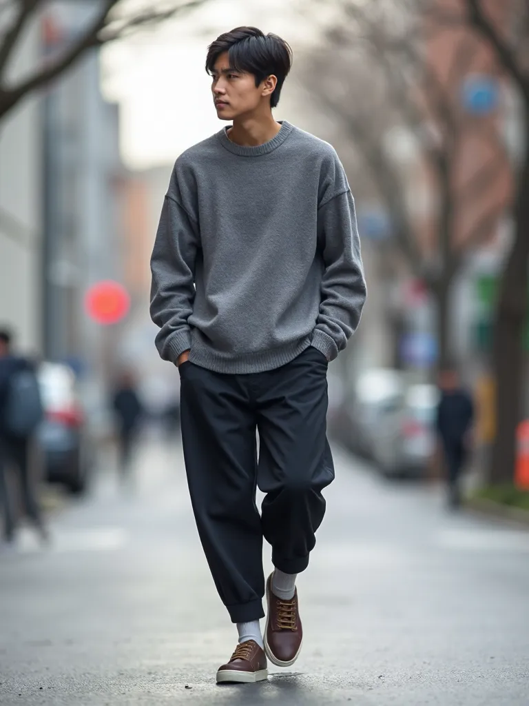 coordinate-0cc1eb8f1fc94e348149ffeb010b0ba7