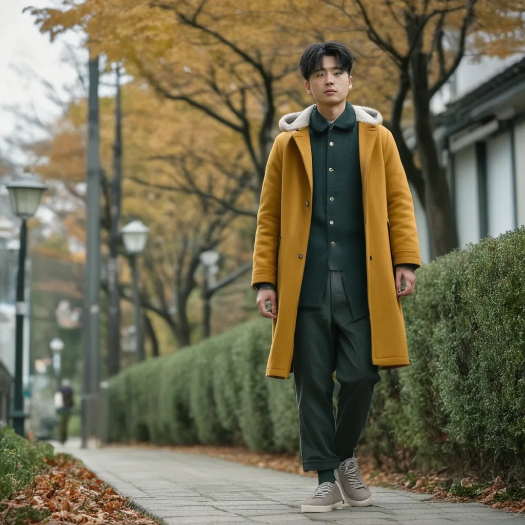 coordinate-0cc2f4d2725b495ea84d4b828eef250d