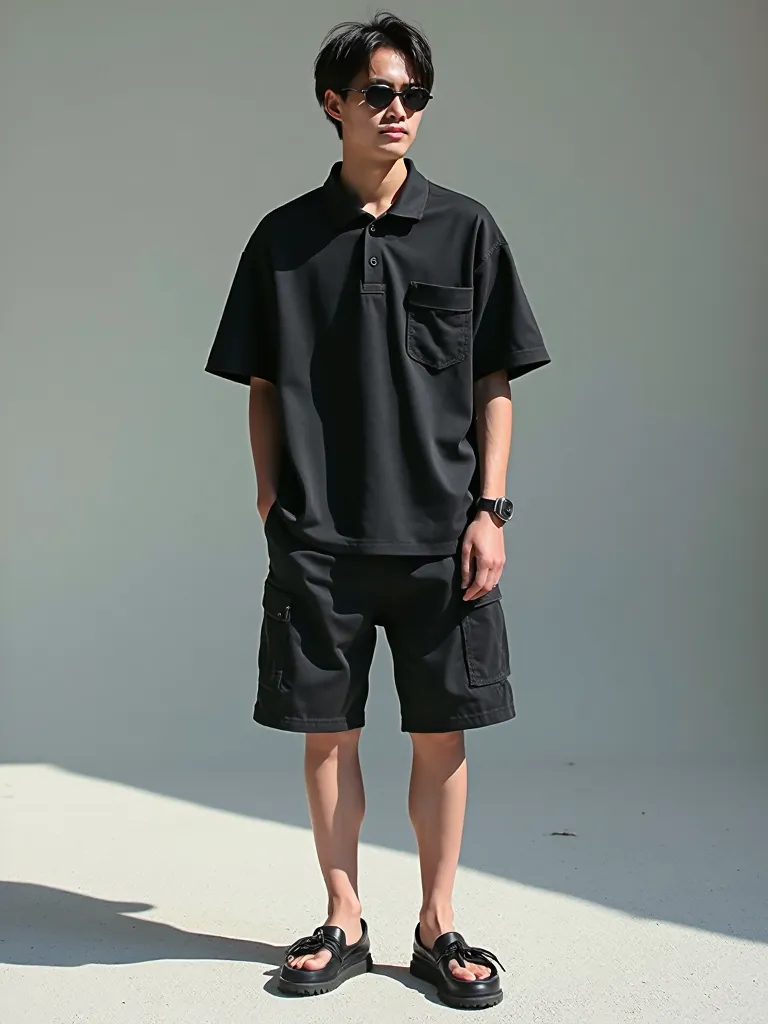 coordinate-0cc2fe6634754e428b02d0a7555c7235