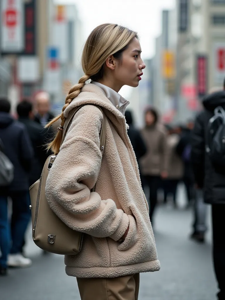 coordinate-0cc4780b188c448d8e3fa441d1a87567