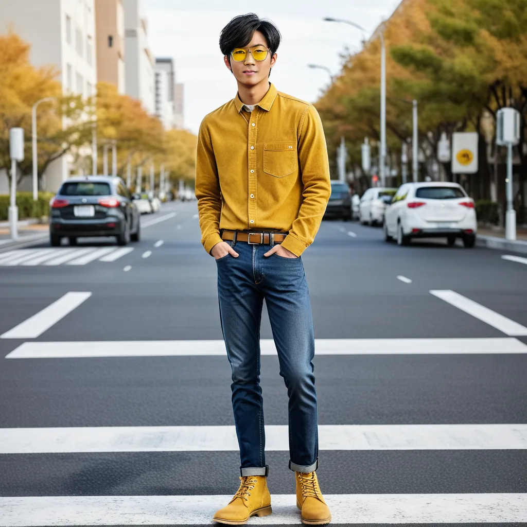 coordinate-0ccb471fb1344f3eac6d7ba222baca61