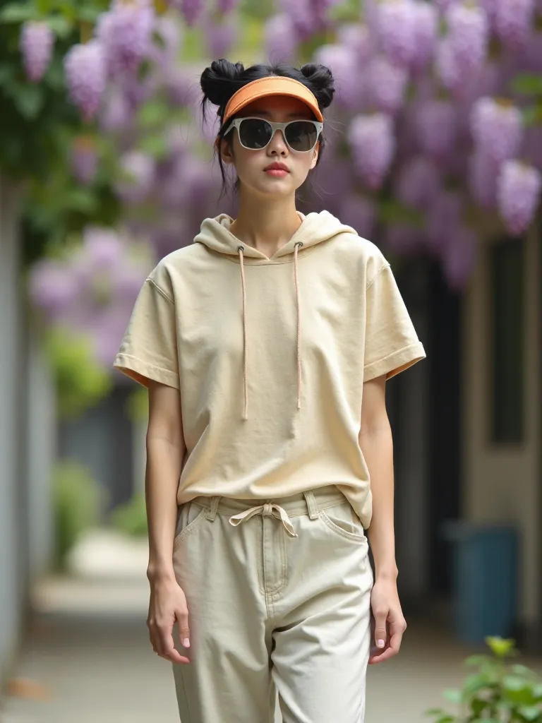 coordinate-0ccb535b312547209c07347865a95469