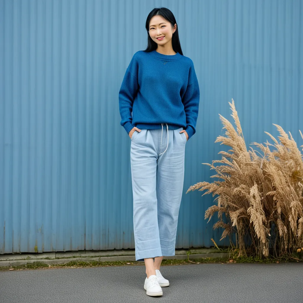 coordinate-0ccec4d2317a4eb78af3a35adfd9ad07