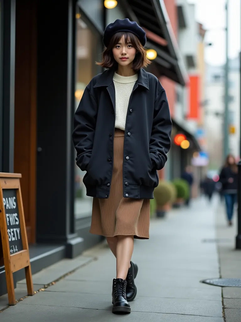 coordinate-0ccfac04fab44b6a8deca8abe5f34746