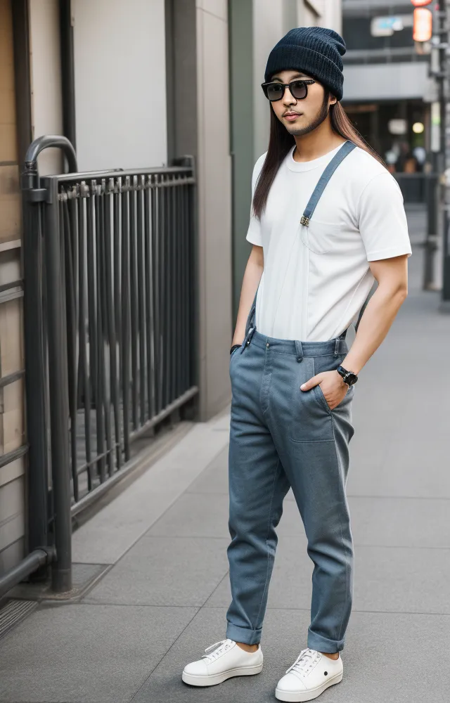 coordinate-0ccfdc34fa024ceeaa5f53a4890979ad