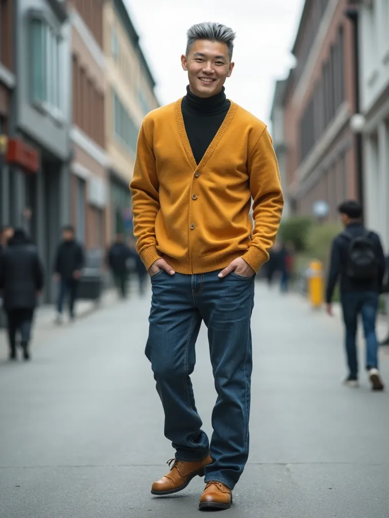 coordinate-0cd0babaa05d409aac213943043d4475