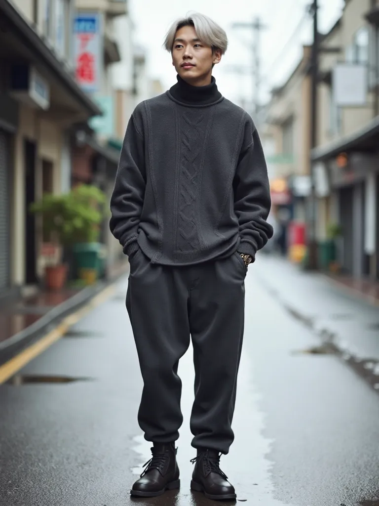 coordinate-0cda499e9e2a417bbc9944e61da13238