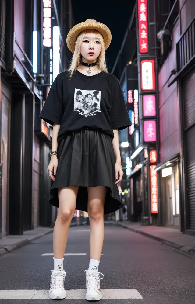 coordinate-0cdad83acf504727add2b6532181d3d6