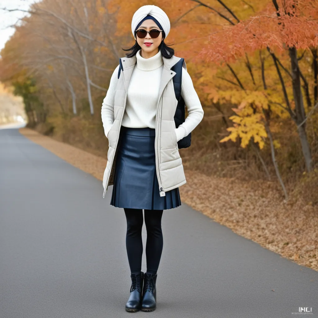 coordinate-0cdb99eab7cf4562949b16b30f1a829a