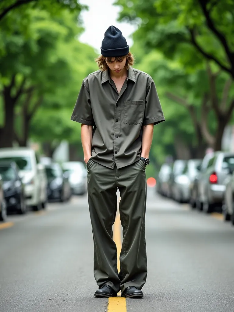 coordinate-0ce285c732164ea2b2a6e3ab552f8713