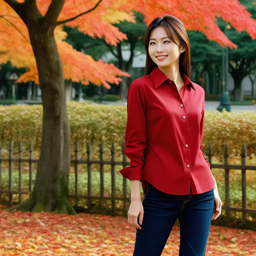 coordinate-0ceb19c0fa7d47ed9d1e8bc1b9fb4d25