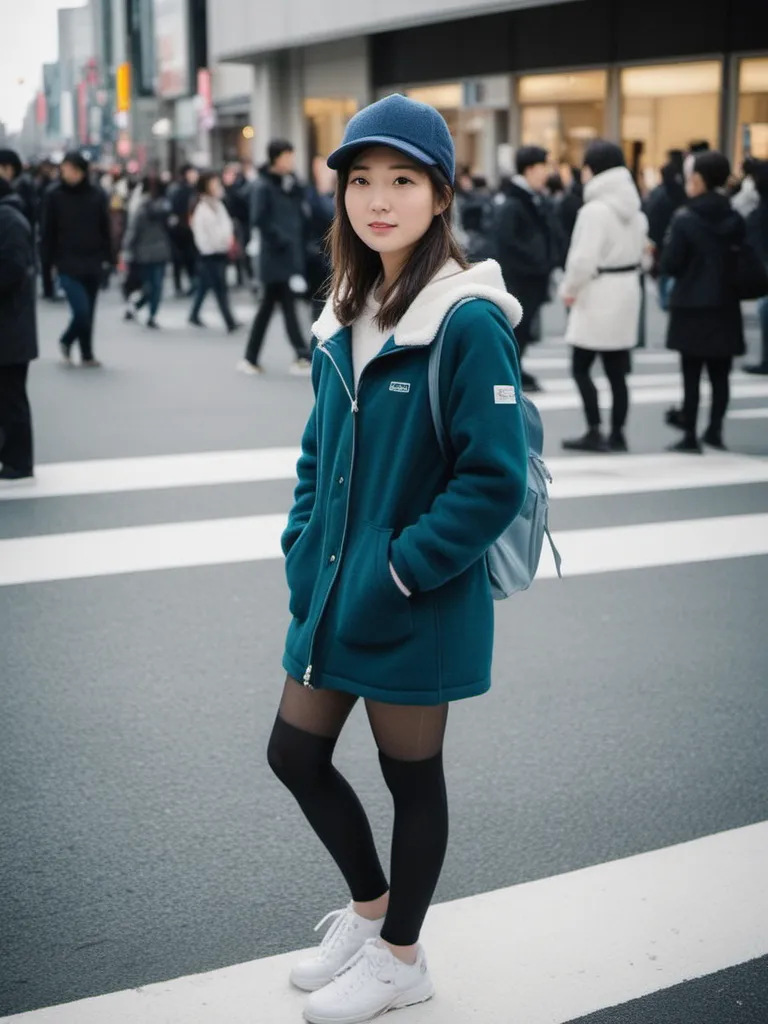 coordinate-0ced01c3341e4a9ca7d84389d4fafef9