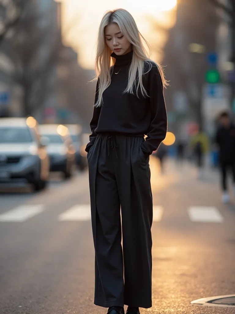 coordinate-0cef49e5f8294000a693c00fdcdce603