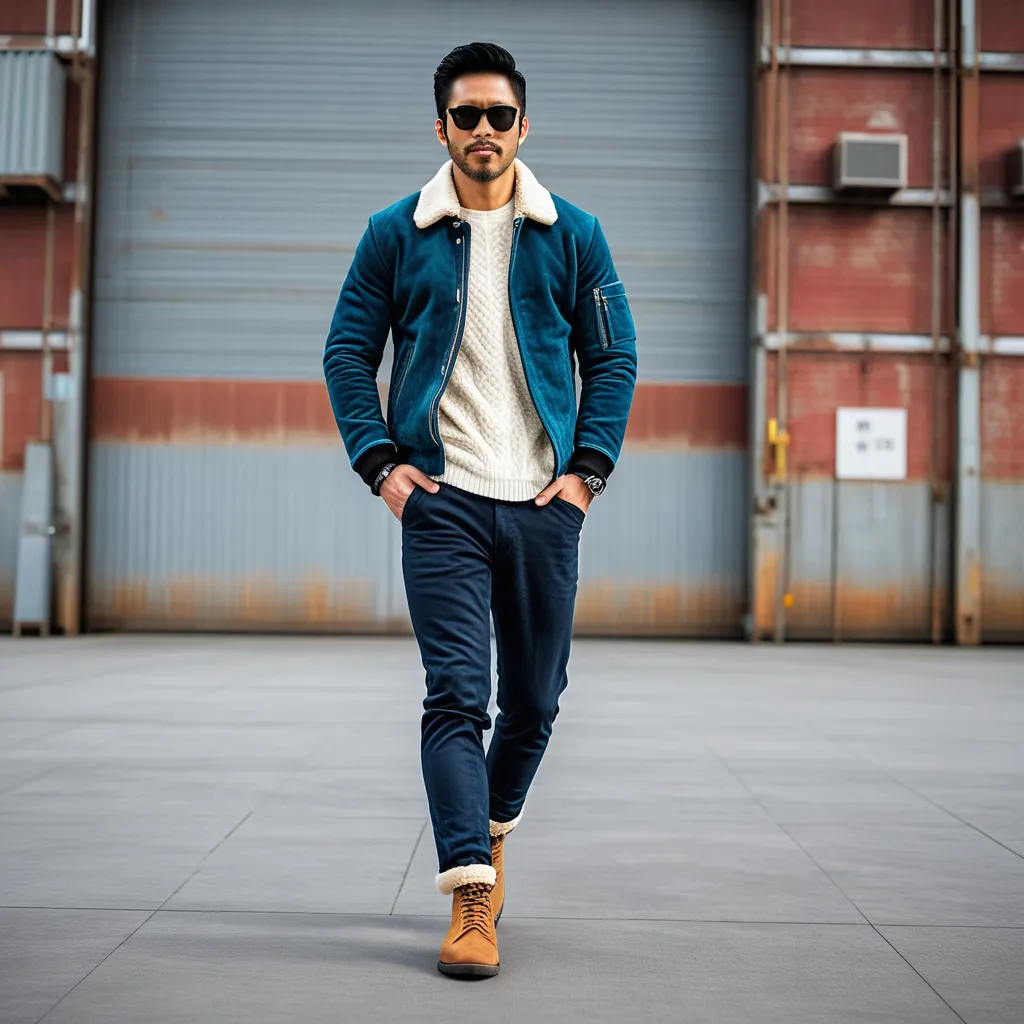 coordinate-0cf5e5c8c5fd4b44895c4dddc18198da