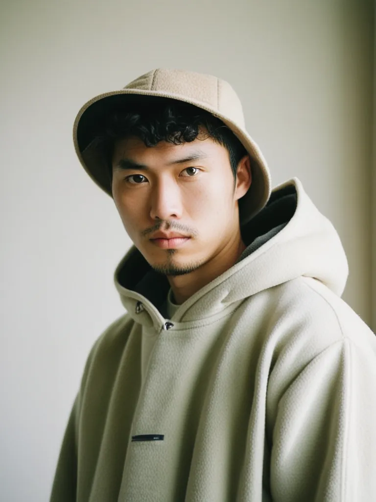 coordinate-0cf6b6dd04dd48589606c07f30dfc336