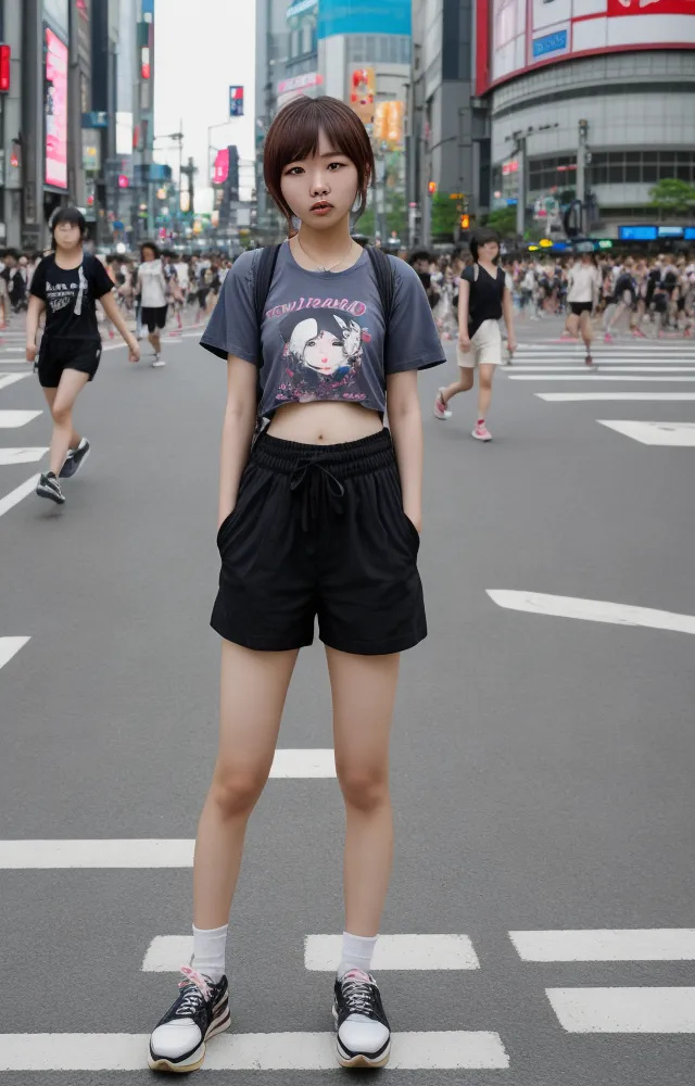 coordinate-0cf77a2f9c004ed1bdf9e1573fe674ac