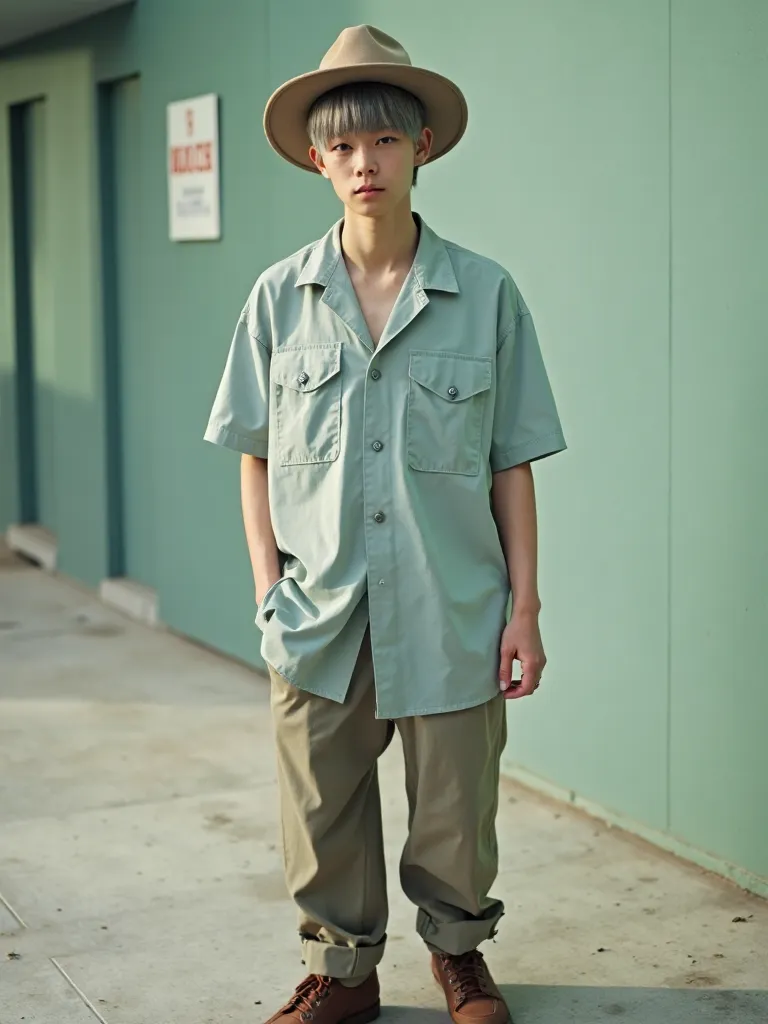 coordinate-0cf94fb80b58419ba64a4cdacb9b6a7c