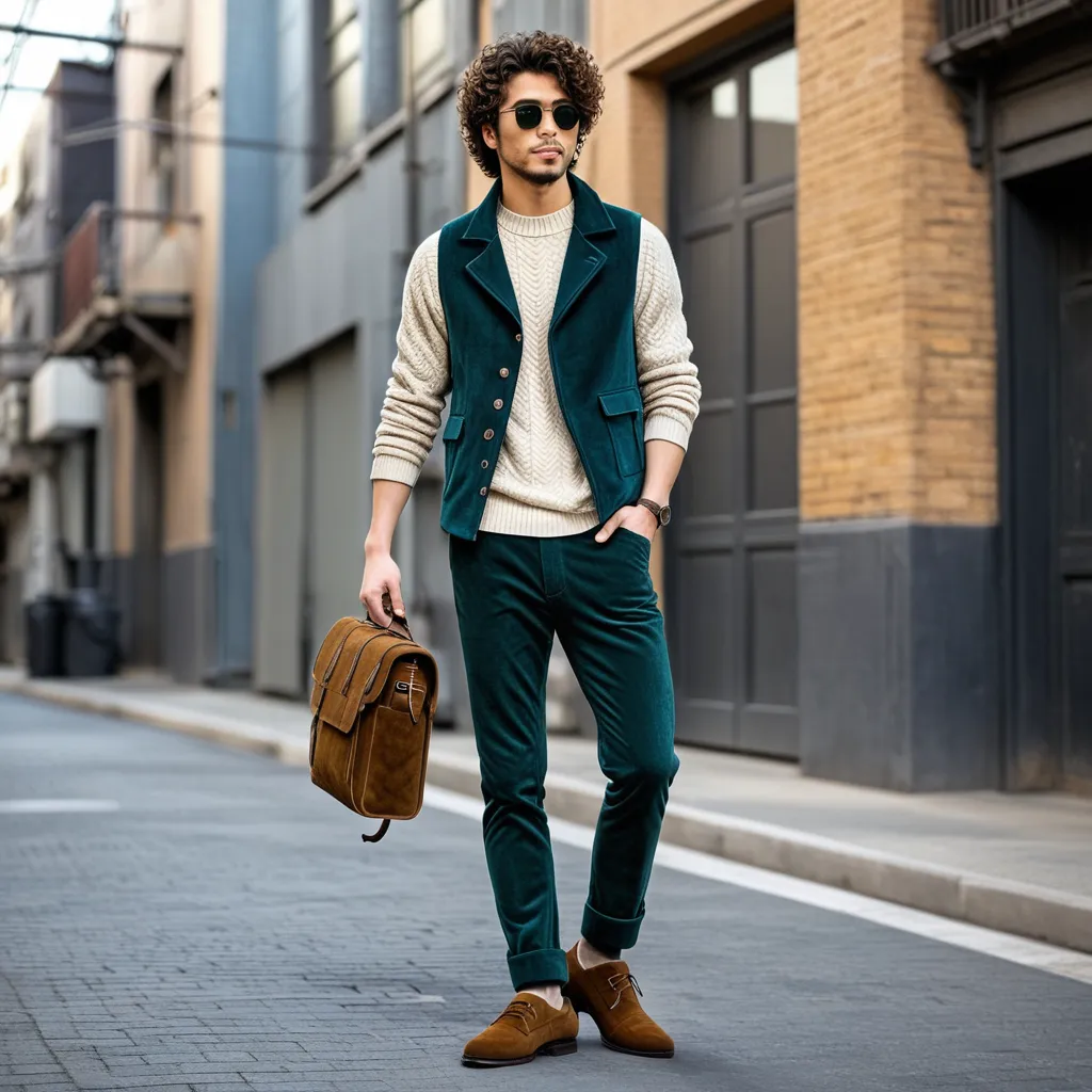 thumbnail-0cfa3ad7bed34eaaa8d8e38fa015e23e