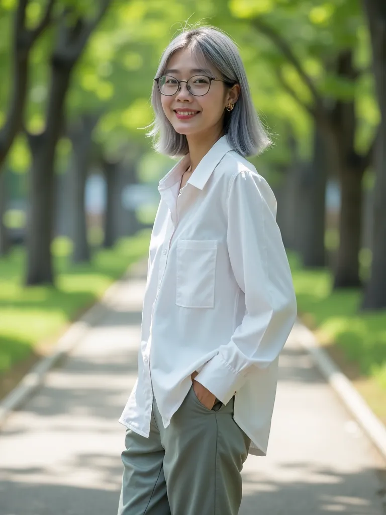 coordinate-0cfaa0e2411f4980b0d9b0ac6acfb19f