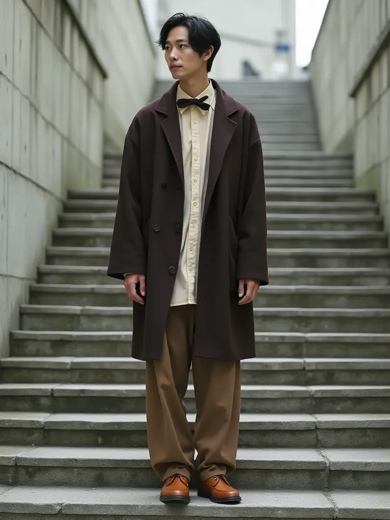 coordinate-0cfba969d6664387a264009058c8ac40