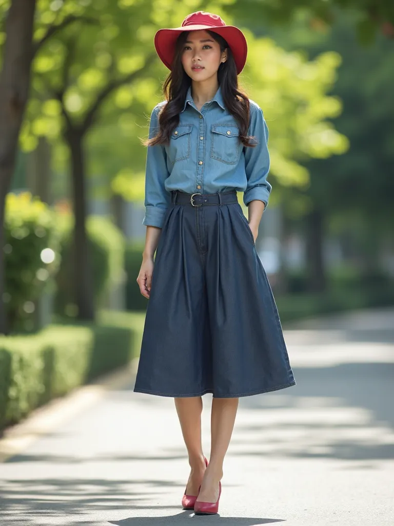 coordinate-0cfcb8982fb04faabc09fb9cc3af10ce