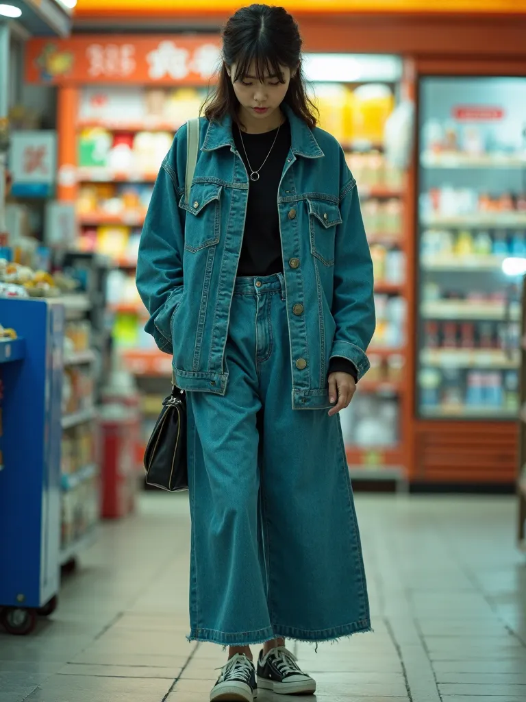 coordinate-0cfdae54f2e24f0cb37d3d32ce17cd9b