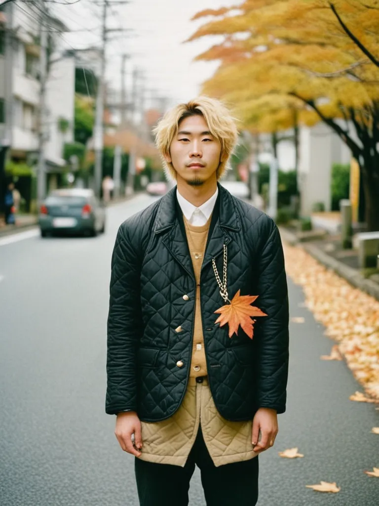 thumbnail-0cfde4e4d800428582d8ba0ac110c945