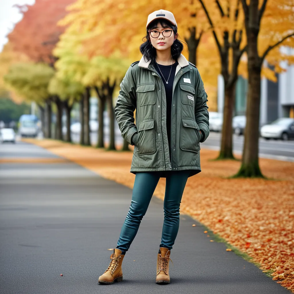 coordinate-0d01807939d748e2885e0373b76b8006