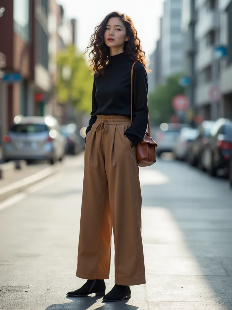 coordinate-0d01c44992f64da38d740073594460e9