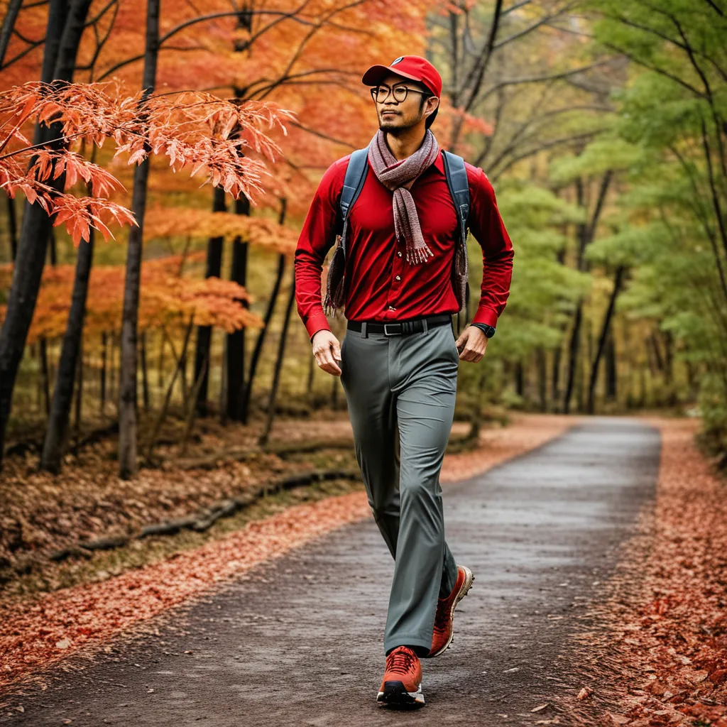 coordinate-0d03229fa86d467eae91805272d7cae5