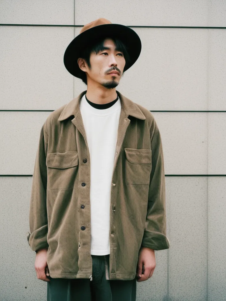 coordinate-0d06c7c6f3804dc596a5bd17a7e2cb2e