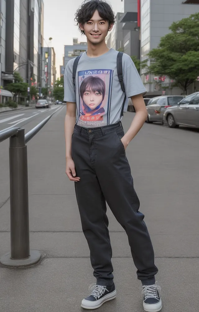 coordinate-0d0c6d996f584f808a8142b0b09c140b