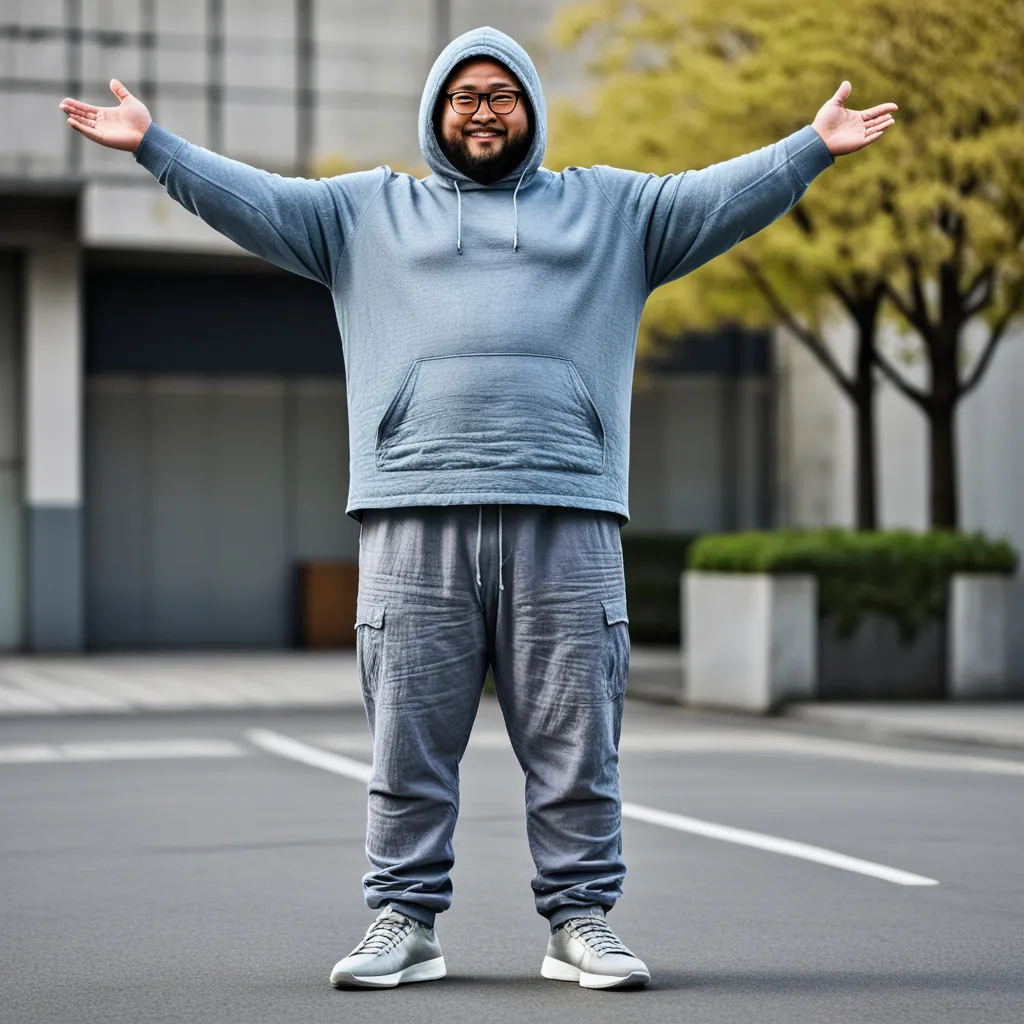 coordinate-0d0fbfd613d2436e9367a3f6c78608d7