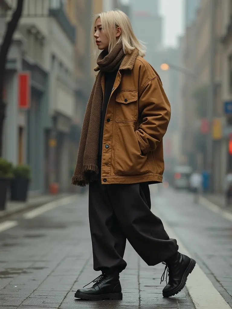 coordinate-0d10e6ce003d47868ec70fd7148fc04e